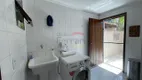 Foto 34 de Casa de Condomínio com 4 Quartos à venda, 168m² em Tremembé, São Paulo