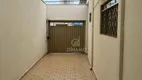 Foto 38 de Casa com 2 Quartos à venda, 203m² em Campos Eliseos, Ribeirão Preto