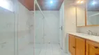 Foto 13 de Apartamento com 3 Quartos para alugar, 150m² em Jardim Paulista, São Paulo