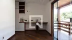 Foto 20 de Casa com 4 Quartos para alugar, 280m² em Barra da Tijuca, Rio de Janeiro