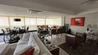 Foto 5 de Apartamento com 4 Quartos à venda, 307m² em Apipucos, Recife