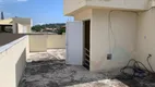 Foto 16 de Sobrado com 2 Quartos à venda, 112m² em Costazul, Rio das Ostras