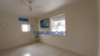 Foto 12 de Apartamento com 1 Quarto à venda, 52m² em Boqueirão, Santos