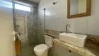 Foto 25 de Apartamento com 2 Quartos à venda, 65m² em Encruzilhada, Recife