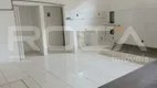 Foto 8 de Ponto Comercial para alugar, 250m² em Jardim Santa Angela, Ribeirão Preto