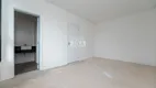 Foto 30 de Apartamento com 3 Quartos à venda, 120m² em Mercês, Curitiba