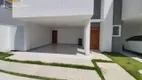 Foto 9 de Casa com 5 Quartos à venda, 330m² em Viverde II, Rio das Ostras