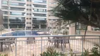 Foto 25 de Apartamento com 1 Quarto à venda, 68m² em Barra da Tijuca, Rio de Janeiro