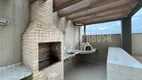 Foto 28 de Apartamento com 3 Quartos à venda, 68m² em Irajá, Rio de Janeiro