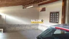 Foto 10 de Casa com 2 Quartos à venda, 180m² em VILA DOS COMERCIARIOS 2, Taubaté