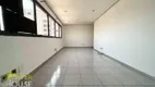 Foto 3 de Sala Comercial para venda ou aluguel, 30m² em Saúde, São Paulo