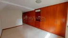 Foto 21 de Apartamento com 4 Quartos à venda, 239m² em Jardim Santa Angela, Ribeirão Preto