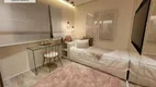 Foto 7 de Apartamento com 3 Quartos à venda, 123m² em Chácara Klabin, São Paulo