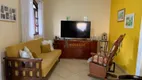 Foto 10 de Casa de Condomínio com 4 Quartos à venda, 233m² em Guriri, Cabo Frio