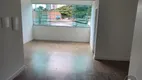 Foto 16 de Casa com 3 Quartos à venda, 170m² em Barra, Balneário Camboriú