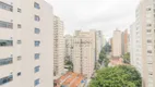 Foto 33 de Apartamento com 2 Quartos à venda, 94m² em Moema, São Paulo