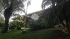 Foto 6 de Casa de Condomínio com 3 Quartos à venda, 490m² em Jardim Flamboyant-B, Atibaia