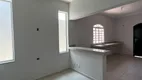 Foto 16 de Casa com 3 Quartos à venda, 252m² em Do Turista 2 Etapa, Caldas Novas