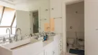 Foto 26 de Apartamento com 5 Quartos à venda, 320m² em Higienópolis, São Paulo