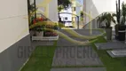 Foto 10 de Apartamento com 2 Quartos à venda, 51m² em Vila Lucy, Sorocaba