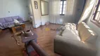 Foto 27 de Casa com 2 Quartos à venda, 170m² em Vila Dayse, São Bernardo do Campo