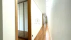 Foto 21 de Casa de Condomínio com 4 Quartos à venda, 512m² em Centro Comercial Jubran, Barueri