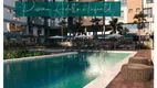 Foto 2 de Apartamento com 2 Quartos à venda, 77m² em Jurerê Internacional, Florianópolis