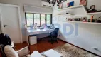 Foto 31 de Casa de Condomínio com 4 Quartos à venda, 400m² em Alphaville, Barueri