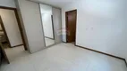 Foto 8 de Apartamento com 3 Quartos à venda, 102m² em Barro Vermelho, Vitória