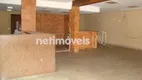 Foto 3 de Ponto Comercial para alugar, 160m² em Gutierrez, Belo Horizonte