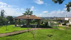 Foto 36 de Casa de Condomínio com 3 Quartos à venda, 280m² em Loteamento Residencial Reserva do Engenho , Piracicaba