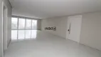 Foto 30 de Apartamento com 3 Quartos à venda, 215m² em São Bento, Bento Gonçalves