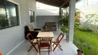 Foto 31 de Casa com 4 Quartos à venda, 180m² em Praia do Coqueiro, Luís Correia