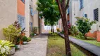 Foto 5 de Apartamento com 2 Quartos à venda, 67m² em Aldeota, Fortaleza