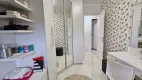 Foto 8 de Apartamento com 3 Quartos à venda, 120m² em Barra da Tijuca, Rio de Janeiro