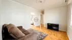 Foto 8 de Apartamento com 2 Quartos à venda, 68m² em Passo D areia, Porto Alegre