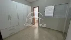 Foto 9 de Sobrado com 4 Quartos para alugar, 10m² em Jardim Karaíba, Uberlândia