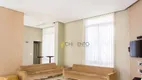 Foto 51 de Apartamento com 4 Quartos à venda, 227m² em Jardim, Santo André