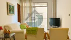 Foto 14 de Apartamento com 3 Quartos à venda, 117m² em Algodoal, Cabo Frio