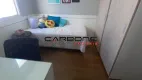 Foto 37 de Apartamento com 3 Quartos à venda, 137m² em Água Rasa, São Paulo