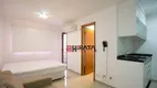 Foto 2 de Apartamento com 1 Quarto à venda, 30m² em Campo Belo, São Paulo
