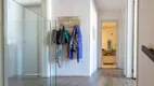 Foto 19 de Casa de Condomínio com 3 Quartos à venda, 106m² em Santa Tereza, Porto Alegre