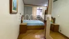 Foto 25 de Apartamento com 3 Quartos à venda, 173m² em Barra da Tijuca, Rio de Janeiro