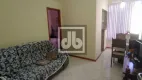 Foto 4 de Apartamento com 1 Quarto à venda, 44m² em Vila Isabel, Rio de Janeiro