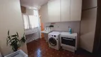 Foto 46 de Apartamento com 4 Quartos à venda, 300m² em Morumbi, São Paulo