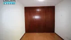 Foto 18 de Casa de Condomínio com 3 Quartos à venda, 300m² em Condominio Marambaia, Vinhedo