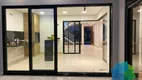 Foto 21 de Casa de Condomínio com 3 Quartos à venda, 260m² em Jardim Residencial Dona Lucilla , Indaiatuba
