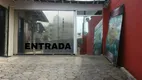 Foto 5 de Lote/Terreno à venda, 540m² em Coloninha, Florianópolis