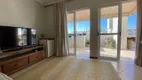 Foto 12 de Apartamento com 2 Quartos para alugar, 110m² em Jurerê Internacional, Florianópolis