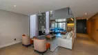 Foto 6 de Casa de Condomínio com 5 Quartos à venda, 475m² em Alphaville, Santana de Parnaíba